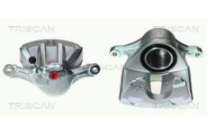 Brzdový třmen TRISCAN 8170 342218