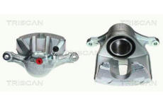 Brzdový třmen TRISCAN 8170 342219