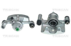 Brzdový třmen TRISCAN 8170 342221