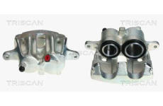 Brzdový třmen TRISCAN 8170 342236