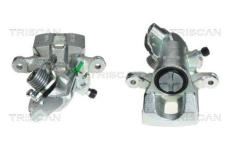 Brzdový třmen TRISCAN 8170 342245