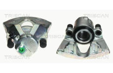 Brzdový třmen TRISCAN 8170 342246