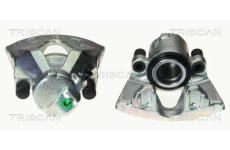 Brzdový třmen TRISCAN 8170 342247