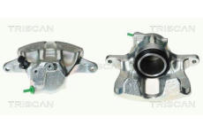 Brzdový třmen TRISCAN 8170 342248