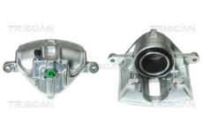 Brzdový třmen TRISCAN 8170 342254