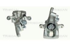 Brzdový třmen TRISCAN 8170 342260