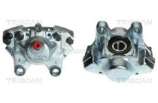 Brzdový třmen TRISCAN 8170 342269