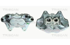 Brzdový třmen TRISCAN 8170 342273
