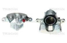 Brzdový třmen TRISCAN 8170 342277