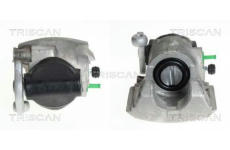 Brzdový třmen TRISCAN 8170 34229