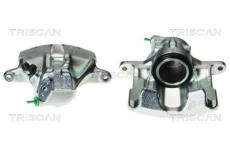 Brzdový třmen TRISCAN 8170 342298