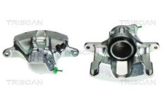 Brzdový třmen TRISCAN 8170 342299