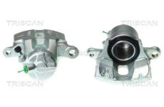 Brzdový třmen TRISCAN 8170 342302