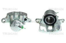 Brzdový třmen TRISCAN 8170 342303