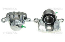 Brzdový třmen TRISCAN 8170 342307