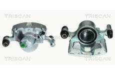 Brzdový třmen TRISCAN 8170 342310