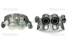 Brzdový třmen TRISCAN 8170 342316