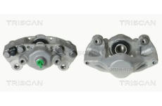 Brzdový třmen TRISCAN 8170 342336