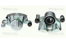 Brzdový třmen TRISCAN 8170 342345