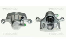 Brzdový třmen TRISCAN 8170 342346