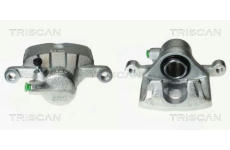 Brzdový třmen TRISCAN 8170 342347