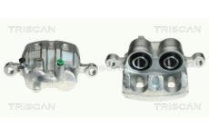 Brzdový třmen TRISCAN 8170 342349