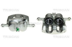 Brzdový třmen TRISCAN 8170 342354