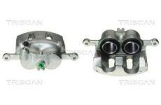Brzdový třmen TRISCAN 8170 342355