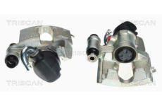 Brzdový třmen TRISCAN 8170 342360