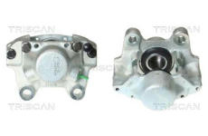 Brzdový třmen TRISCAN 8170 342370