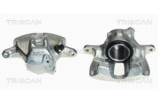 Brzdový třmen TRISCAN 8170 342376