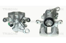 Brzdový třmen TRISCAN 8170 342387