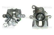 Brzdový třmen TRISCAN 8170 342389