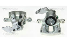 Brzdový třmen TRISCAN 8170 342390