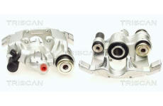 Brzdový třmen TRISCAN 8170 342397