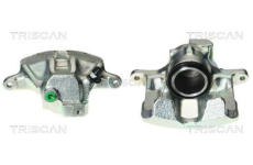 Brzdový třmen TRISCAN 8170 342398
