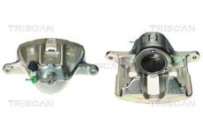 Brzdový třmen TRISCAN 8170 342404