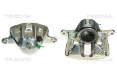 Brzdový třmen TRISCAN 8170 342405