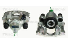 Brzdový třmen TRISCAN 8170 342407