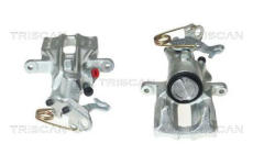 Brzdový třmen TRISCAN 8170 342440