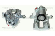 Brzdový třmen TRISCAN 8170 342450