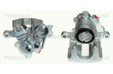 Brzdový třmen TRISCAN 8170 342451