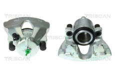 Brzdový třmen TRISCAN 8170 342456