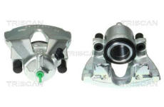 Brzdový třmen TRISCAN 8170 342457