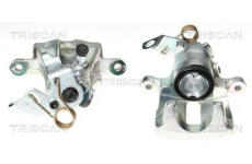 Brzdový třmen TRISCAN 8170 342460