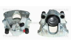 Brzdový třmen TRISCAN 8170 342471