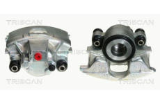 Brzdový třmen TRISCAN 8170 342481