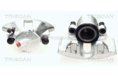Brzdový třmen TRISCAN 8170 342483