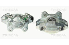 Brzdový třmen TRISCAN 8170 342500