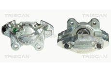 Brzdový třmen TRISCAN 8170 342501